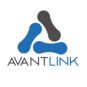 AvantLink's logo