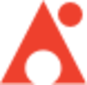 AvePoint's logo