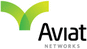 Aviat Networks's logo