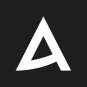 Avvio's logo
