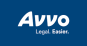 Avvo's logo