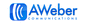 AWeber Communications, Inc.'s logo