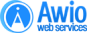 Awio Web Services's logo