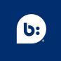 Bazaarvoice's logo