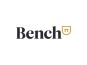 Bench's logo