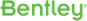 Bentley Systems's logo