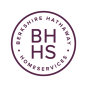 Berkshire Hathaway's logo