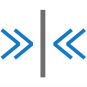 Best Practical Solutions's logo