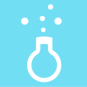 Betalabs's logo