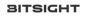BitSight's logo