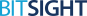 BitSight's logo