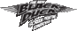 Black Duck Software's logo
