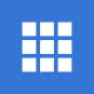 Bluehost, Inc.'s logo
