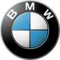 BMW Group's logo