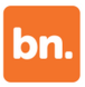 Brand Networks's logo