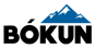 Bokun's logo