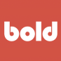 Bold Commerce's logo