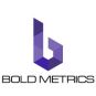 Bold Metrics's logo