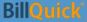 BQE Software's logo