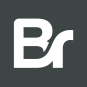 Bridg's logo