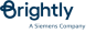 Brightly's logo