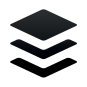 Buffer's logo