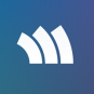 Bugsnag's logo