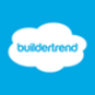 Buildertrend's logo