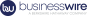Business Wire's logo