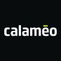 Calameo's logo