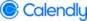 Calendly's logo