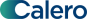 Calero's logo