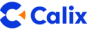Calix's logo