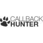 Callbackhunter's logo