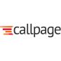 CallPage's logo