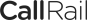 CallRail's logo