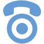 CTM's logo