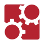 Camunda's logo