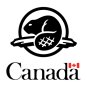 Government of Canada's logo