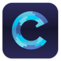 Capistrano's logo