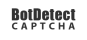 Captcha's logo
