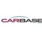 Carbase's logo