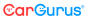 Cargurus's logo
