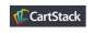 CartStack's logo