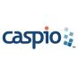 Caspio's logo