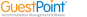 Centium Software's logo