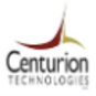 Centurion Technologies's logo