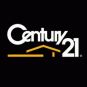 Century 21's logo