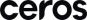 Ceros's logo