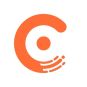 Chargebee's logo